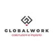 Logo Global Work Immobiliare Srl