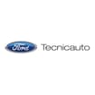Logo Tecnicauto Srl