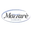 Logo Tradizione Campana Srl