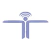 Logo Promotech Srl Semplificata
