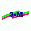 Logo 3M Srl