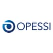Logo Opessi Stefano Srl