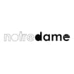 Logo Notredame Srl