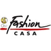 Logo O.t.c. Fashioncasa Di Toffolon Enrico