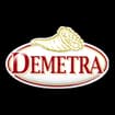 Logo Demetra Srl