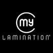Logo Exclusive Lash & Brow Srl