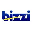 Logo Bizzi Impianti Di Bizzi Matteo, Michele E Fabio S.n.c.
