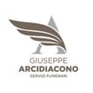 Logo Arcidiacono Giuseppe