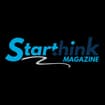 Logo Starthink Srl