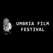 Logo Associazione Umbria Film Festival