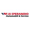 Logo F.lli Sperandio Di Sperandio Giancarlo & C. Snc