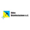 Logo Iblea Disinfestazione Srl