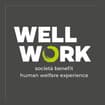 Logo Well-Work Srl