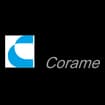 Logo Corame Srl