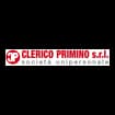 Logo Clerico Primino Srl