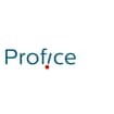 Logo Profice Srl - Società Benefit