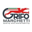 Logo Grifo Marchetti Srl