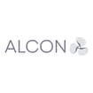 Logo Alcon Marine Engineering Srl