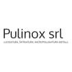 Logo Pulinox Srl