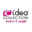 Logo Idea Collection Srl