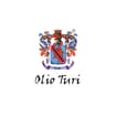 Logo Turi Antonio