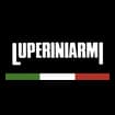 Logo Luperini Mario