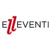 Logo Elleventi Srl