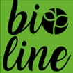 Logo Bio Line Srl