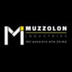 Logo Muzzolon Industries Srl