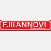 Logo F.lli Annovi Di Annovi Marino Srl Società Unipersonale