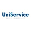 Logo Uniservice Group Srl