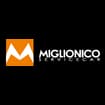 Logo Miglionico Rocco Srl