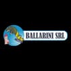 Logo Ballarini Srl