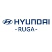 Logo Ruga Srl