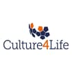 Logo Culture4life Srl