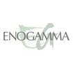 Logo Enogamma Srl