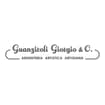 Logo Guanziroli Giorgio E C. - S.n.c. Di Guanziroli I. E Zanfrini M.