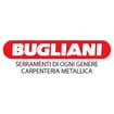 Logo Bugliani Giovanni & C. S.a.s.