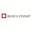 Logo "Banca Finnat Euramerica Spa" E, In Forma Abbreviata "Banca Finnat Spa" O Anche "Banca Euramerica Spa"