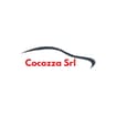 Logo Cocozza Srl