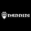 Logo Caffetterie Nannini Srl