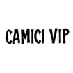 Logo Camici Vip Di Rodaro Paola