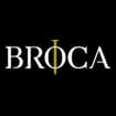 Logo Broca Srl