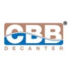 Logo Cbb Decanter S.r.l