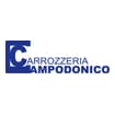 Logo Autocarrozzeria Autocarri Campodonico Srl