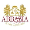 Logo Casa Vinicola Abbazia Di San Gaudenzio Srl Siglabile "C.v.a.s.g. Srl"