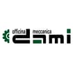 Logo Officina Meccanica Dami Srl