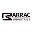 Logo Barrac Industries Srl