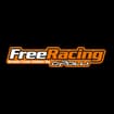 Logo Moto Club Freeracing Srl Società Sportiva Dilettantistica O In Forma Abbreviata Mc Freeracing Srl Ssd