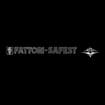 Logo Fattori Safest Srl